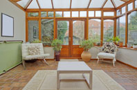 free Glynn conservatory quotes