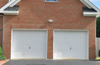 free Glynn garage extension quotes